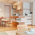 Solvana Akasaka