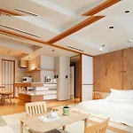 Solvana Akasaka