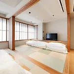 Solvana Akasaka