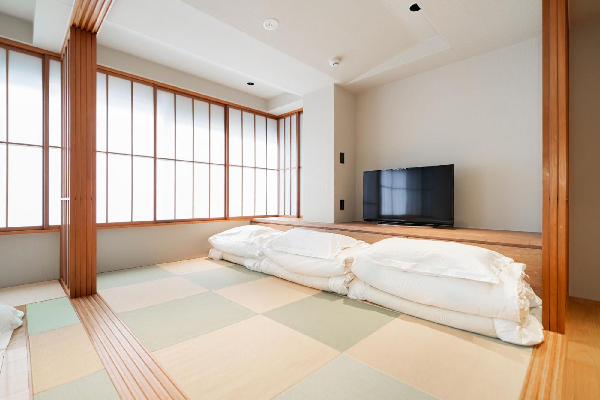 Solvana Akasaka Hotel 3*
