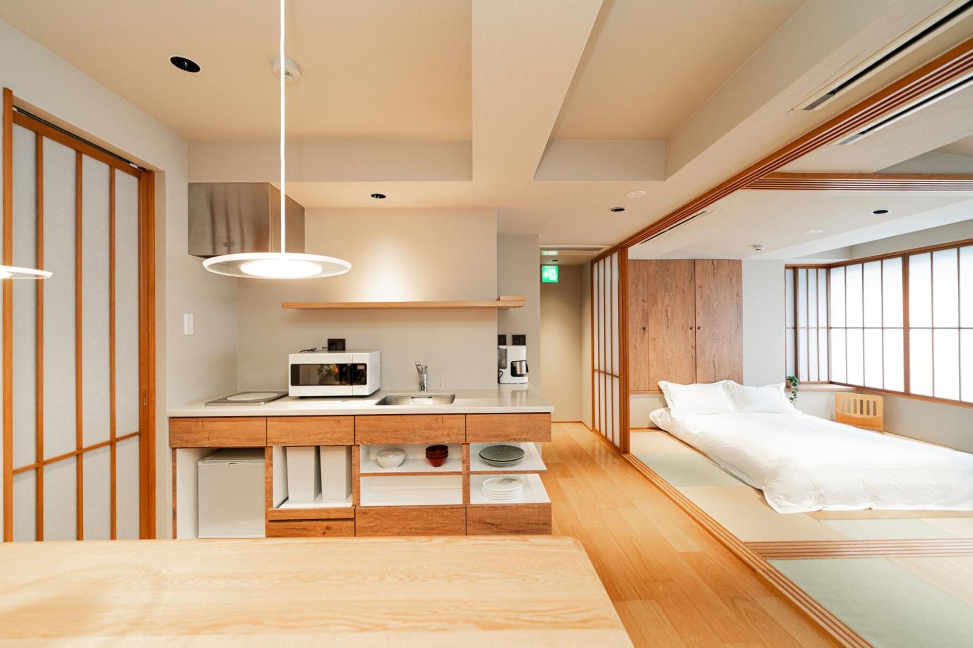 Solvana Akasaka Tokio