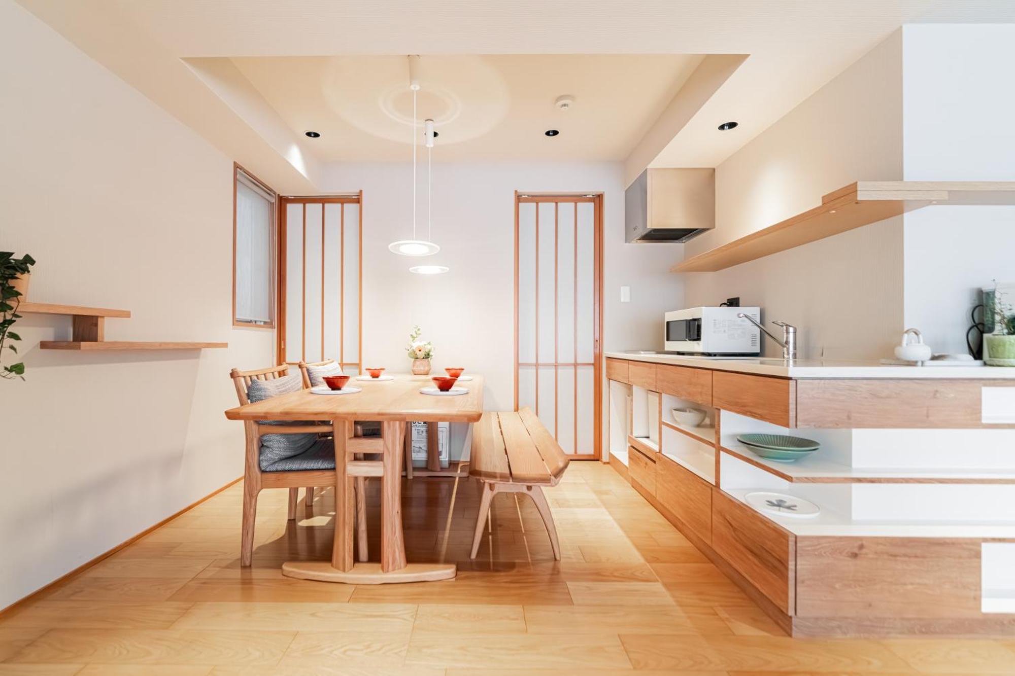 Solvana Akasaka