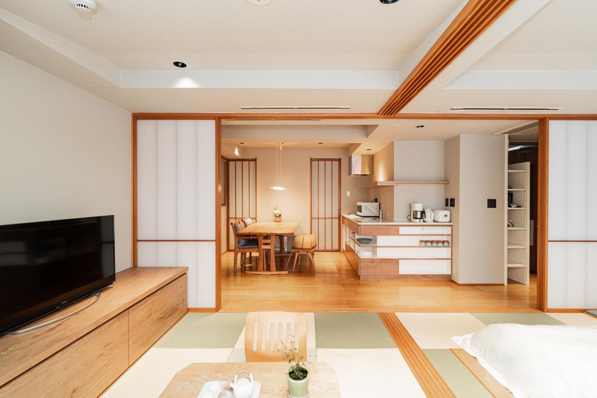 Solvana Akasaka