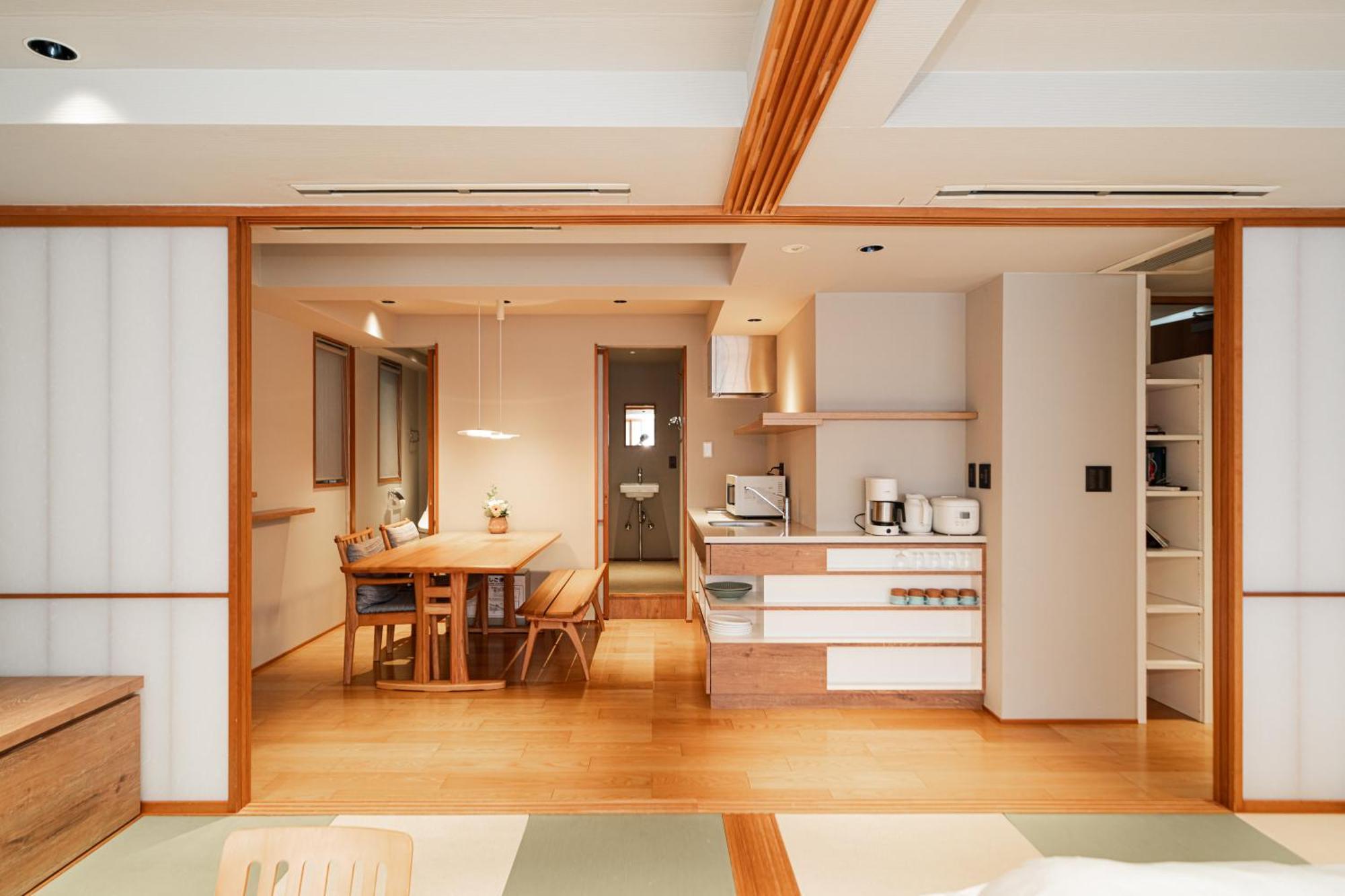 Solvana Akasaka Hotel