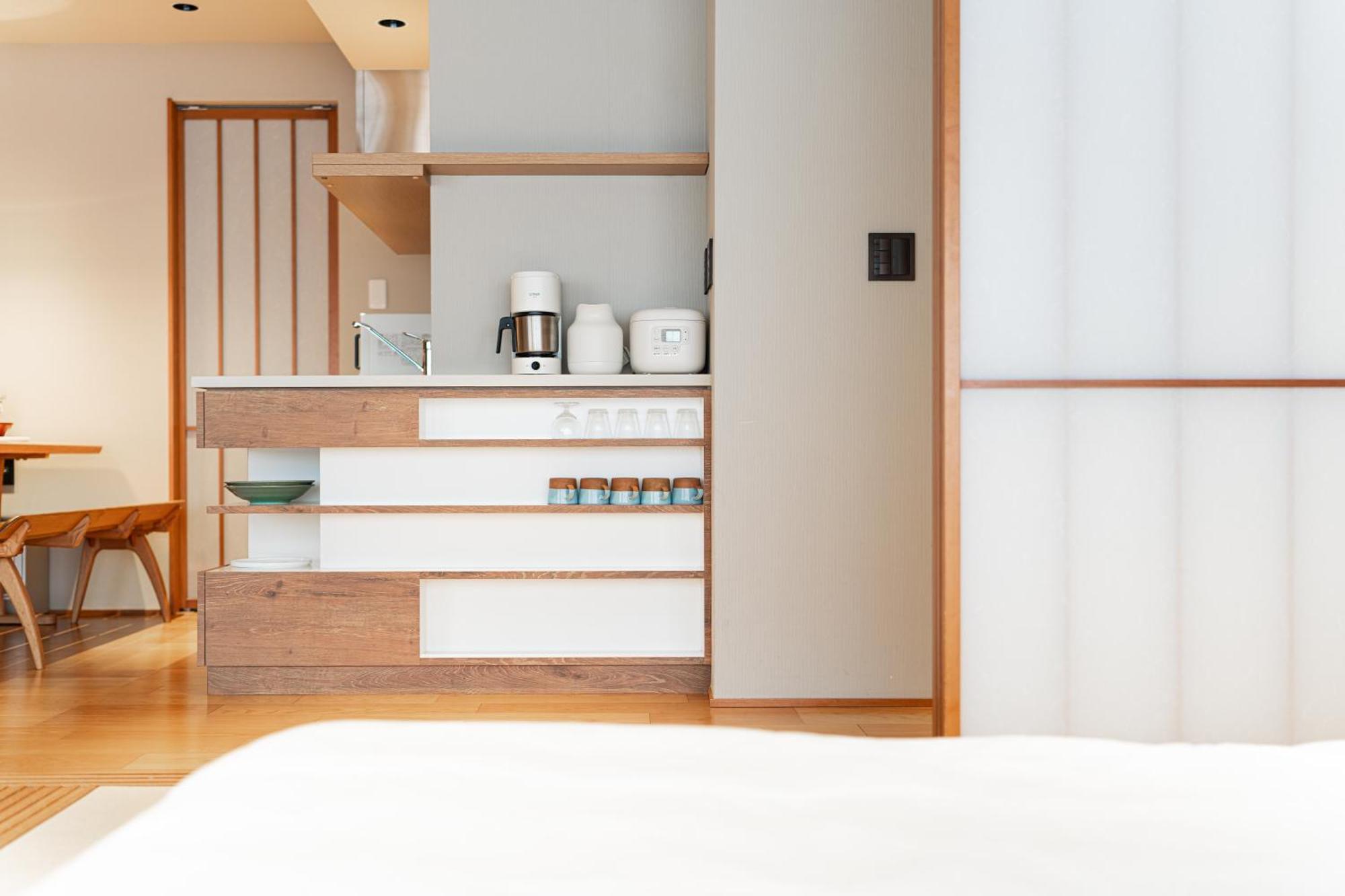 Hotel Solvana Akasaka 3*