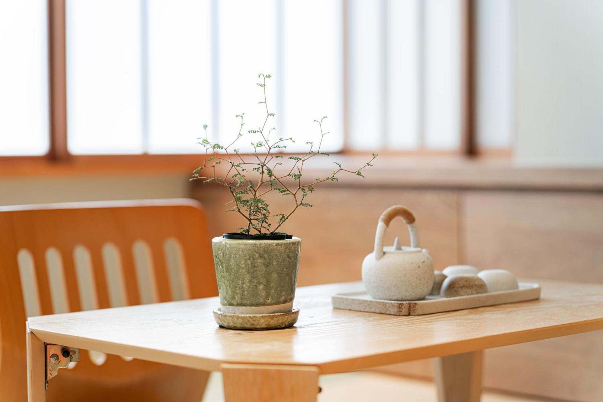 Solvana Akasaka Hotel Tokyo
