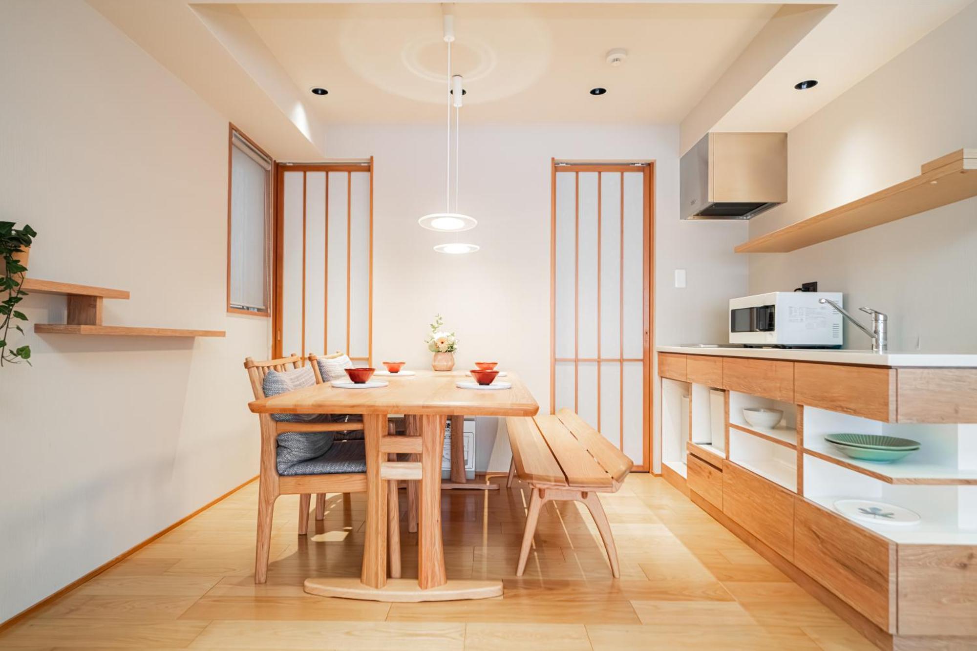 Solvana Akasaka