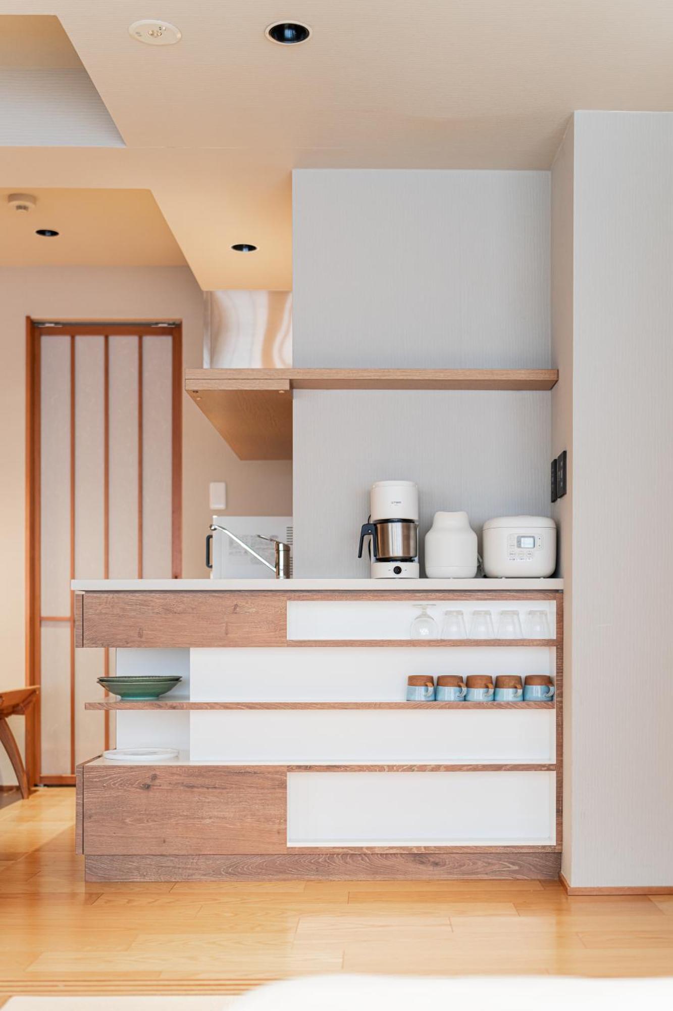 Solvana Akasaka 3*