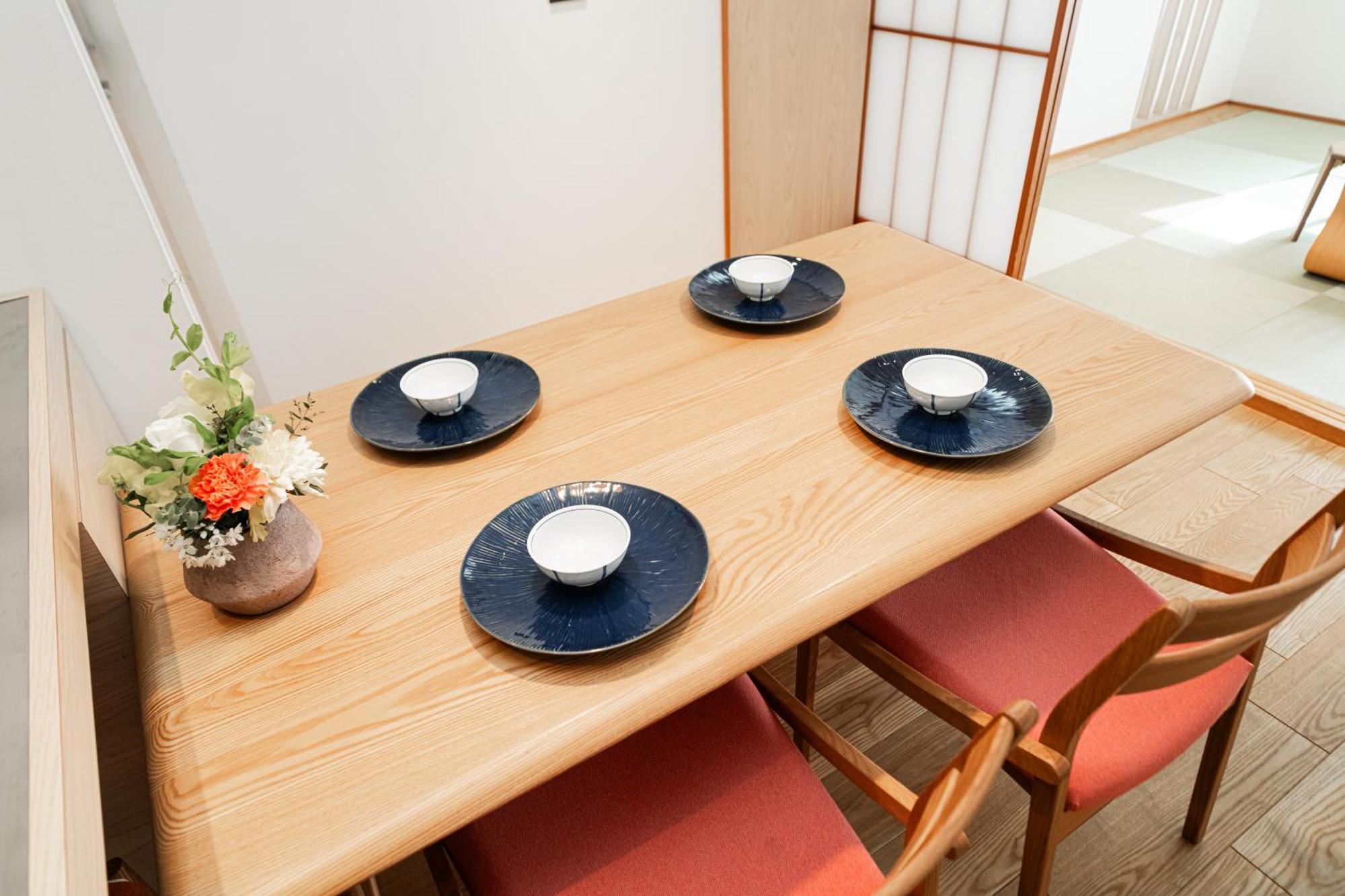 Hotel Solvana Akasaka