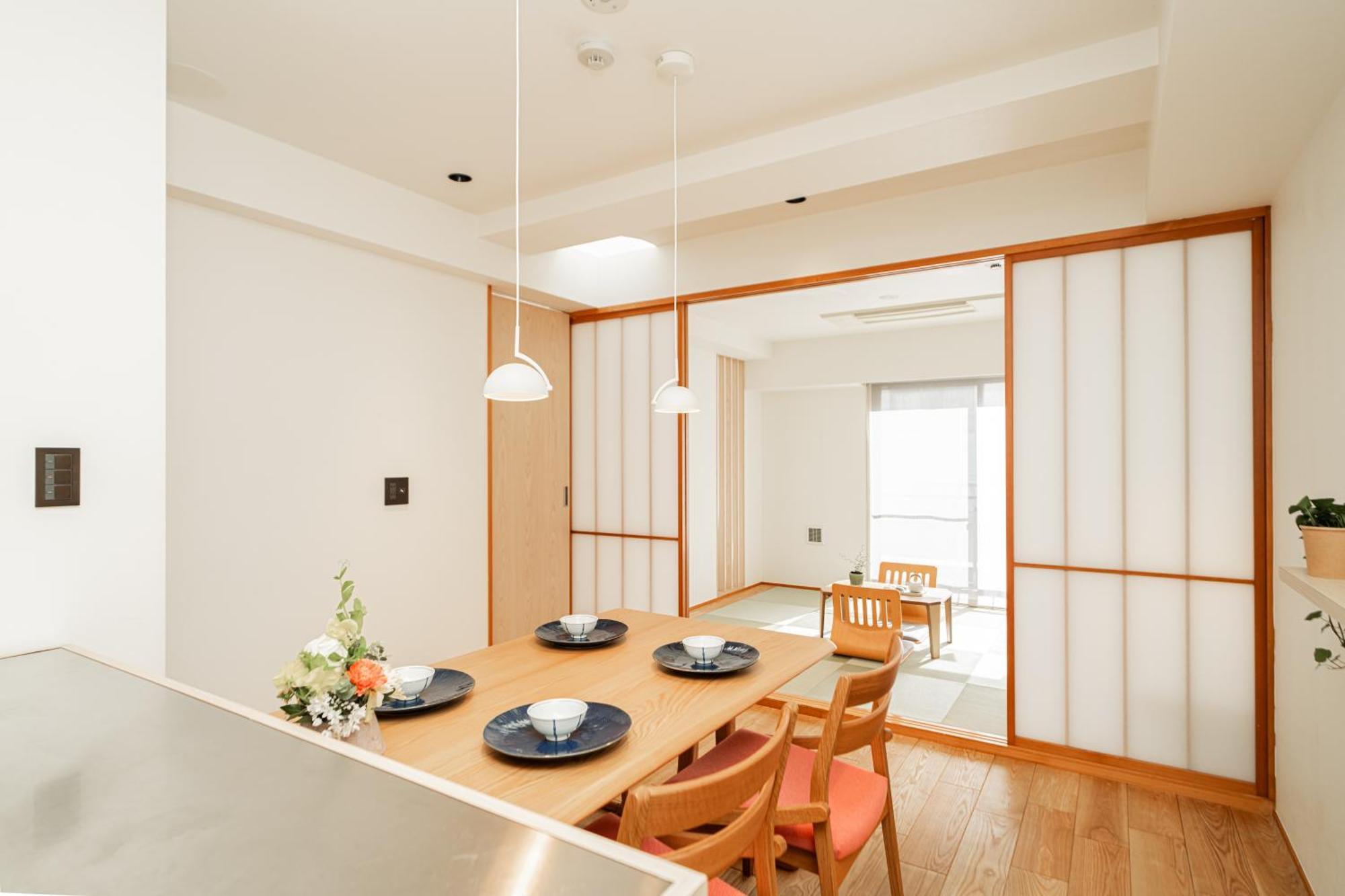 Hotel Solvana Akasaka