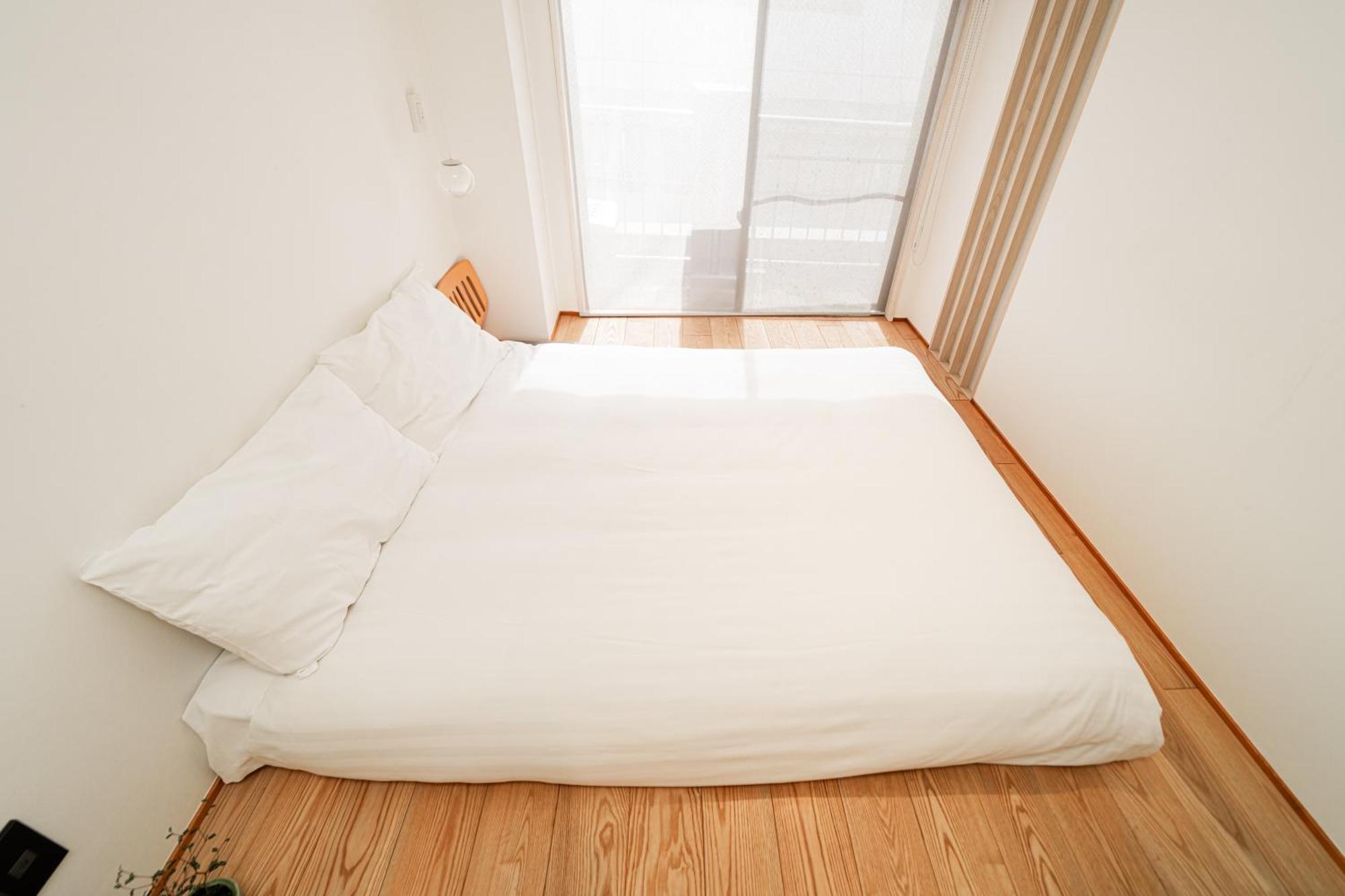 Hotel Solvana Akasaka 3*