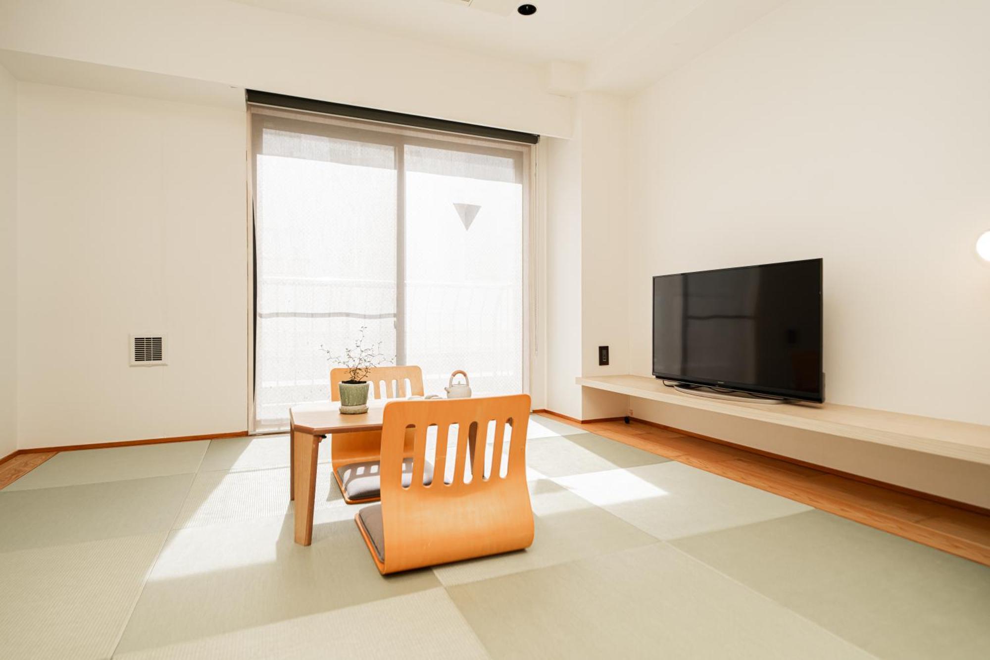 Solvana Akasaka Tokio