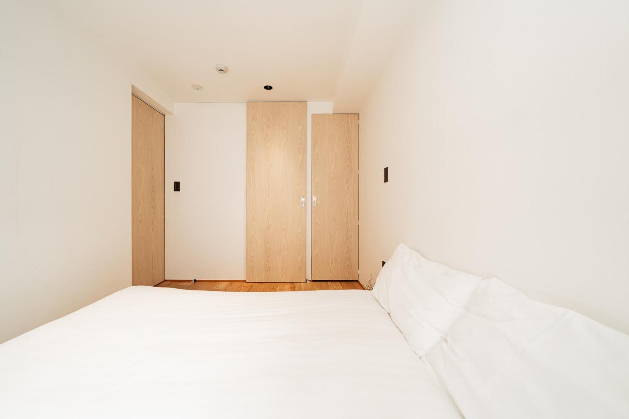 Solvana Akasaka Hotel 3*