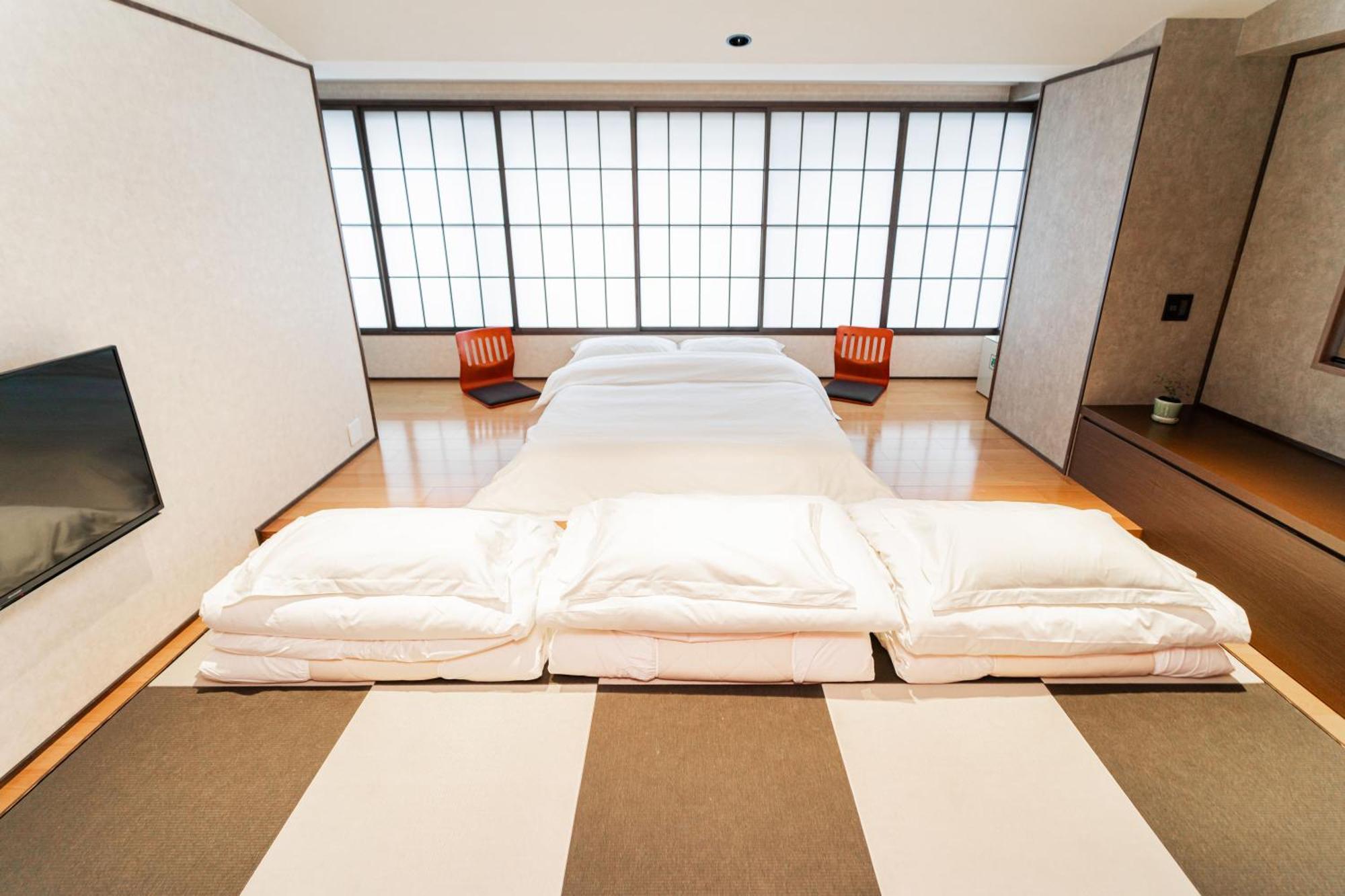 Solvana Akasaka Hotel 3*