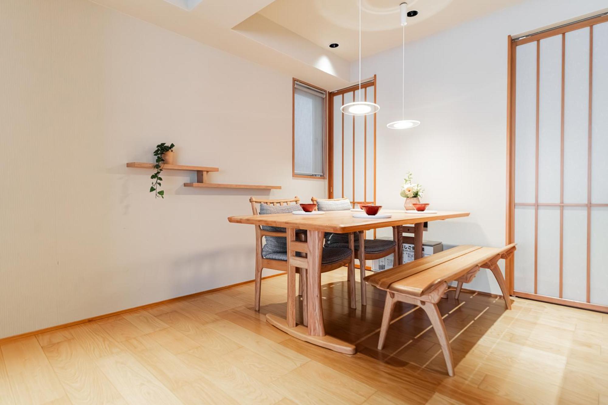 Hotel Solvana Akasaka