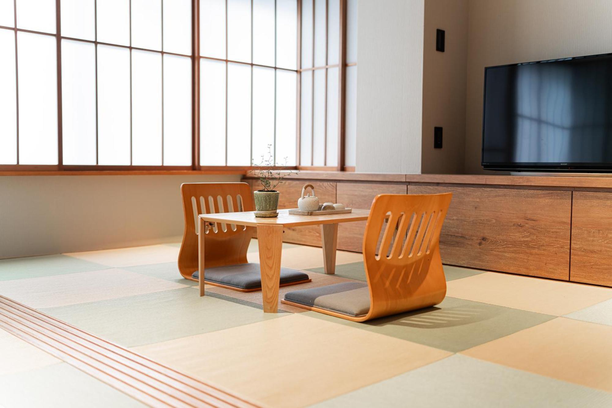 Solvana Akasaka 3* Tóquio