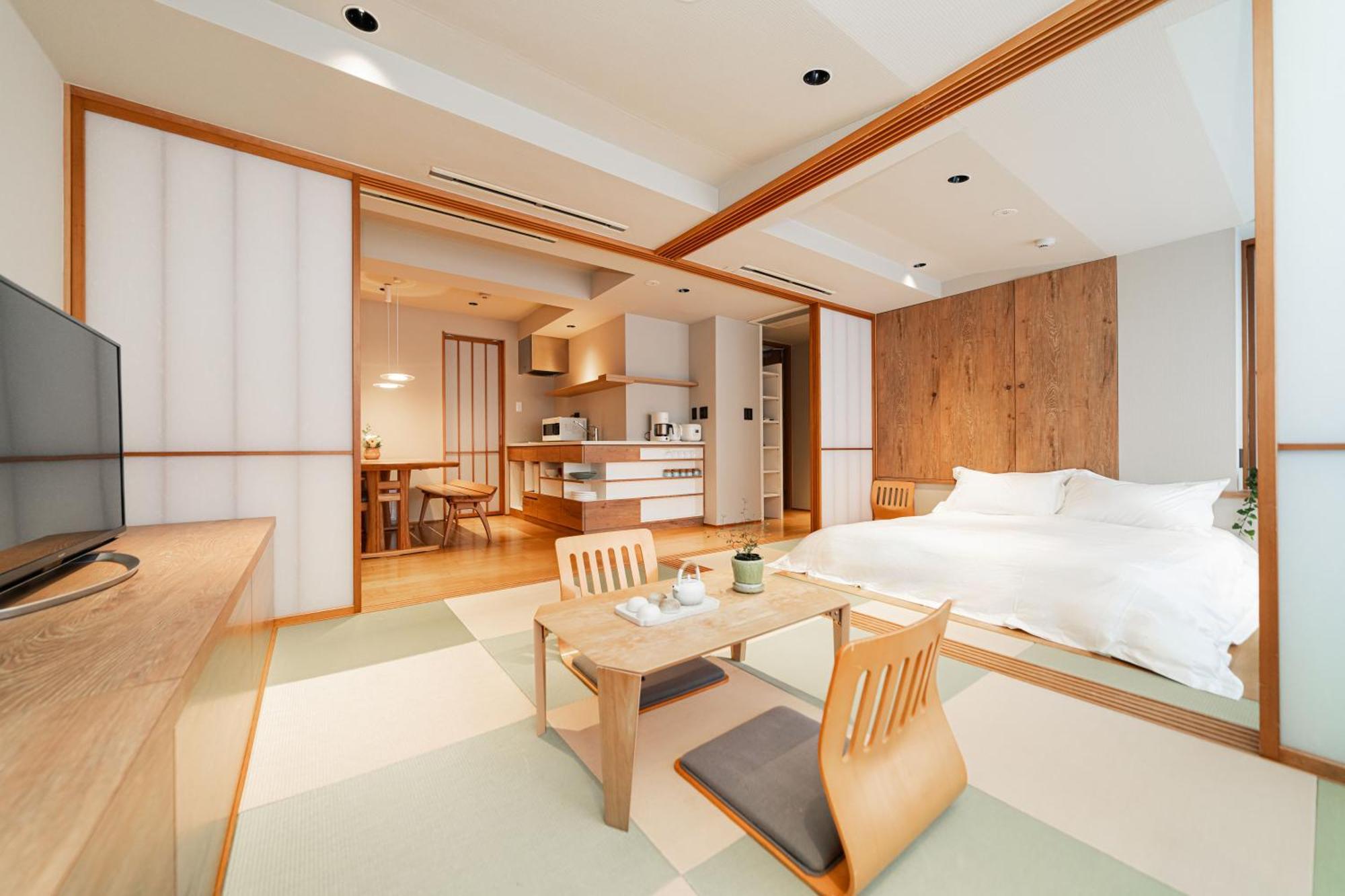 Solvana Akasaka Hotel 3*