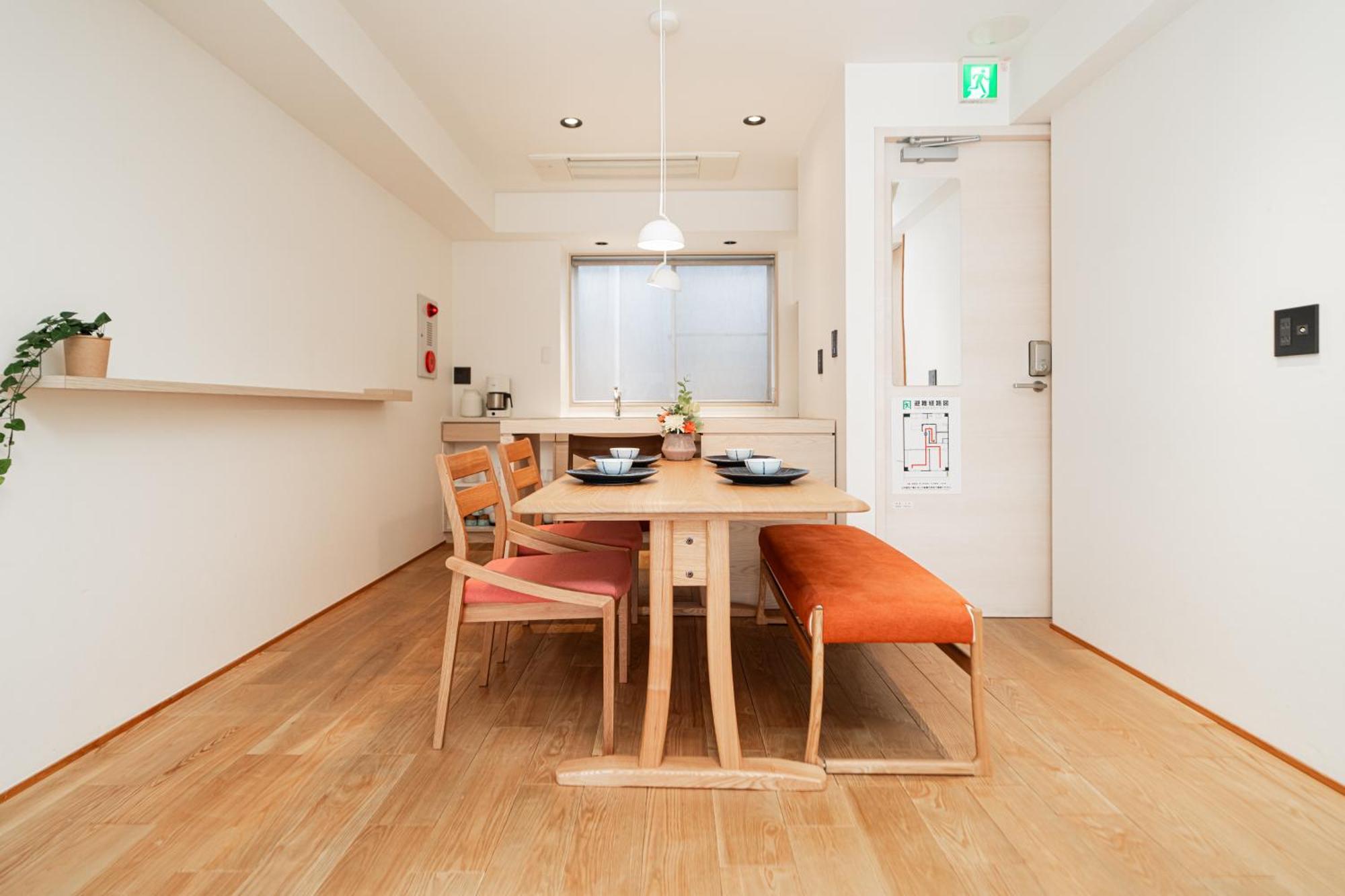 Solvana Akasaka 3*