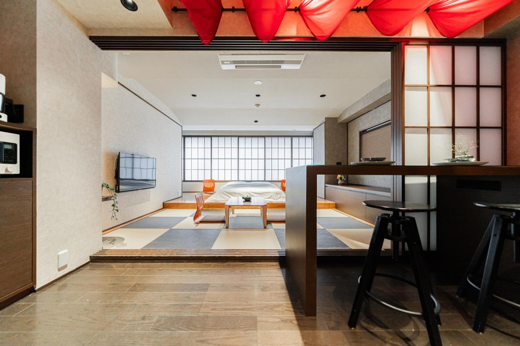 Solvana Akasaka