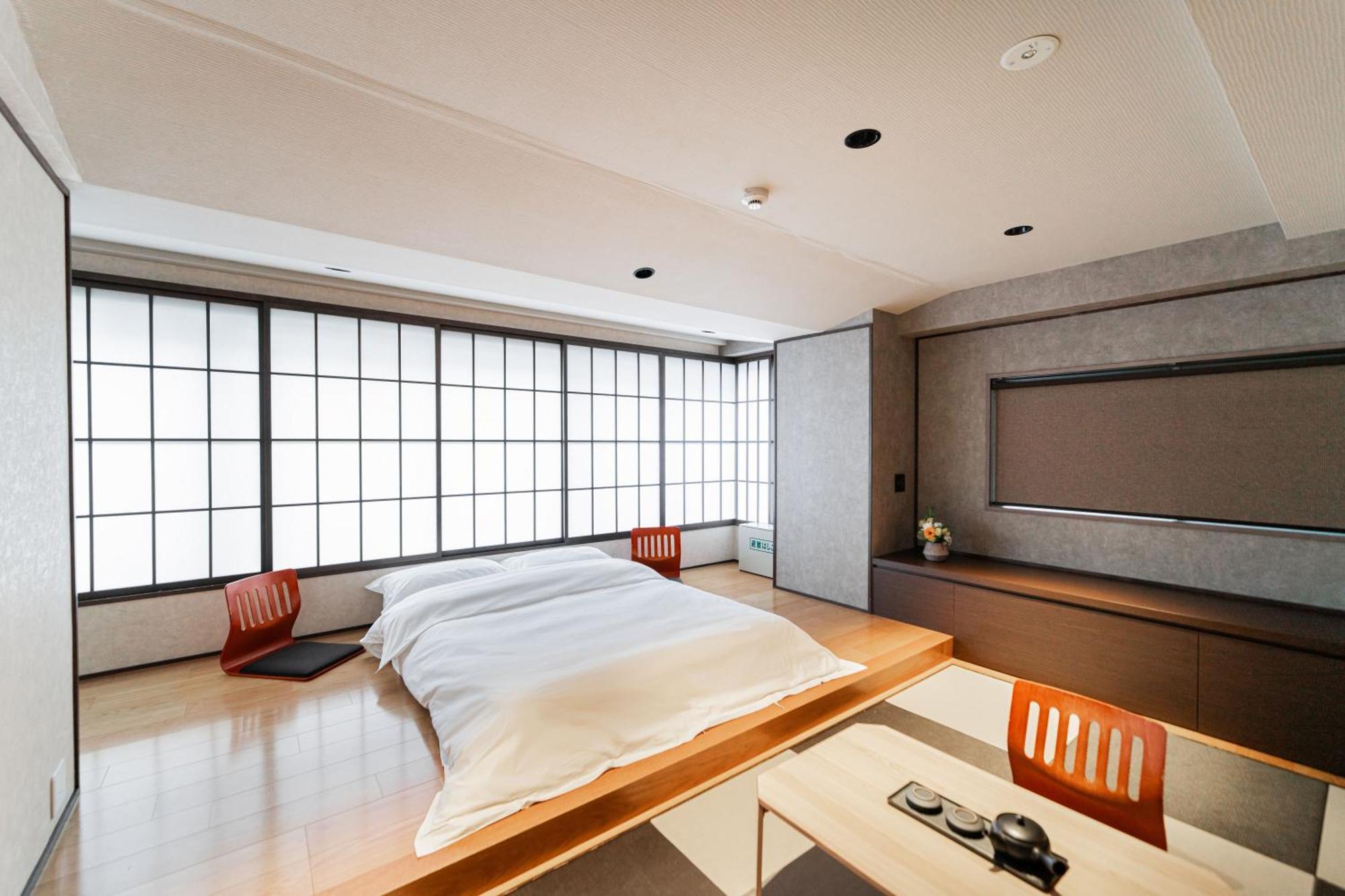 Solvana Akasaka Hotel 3*