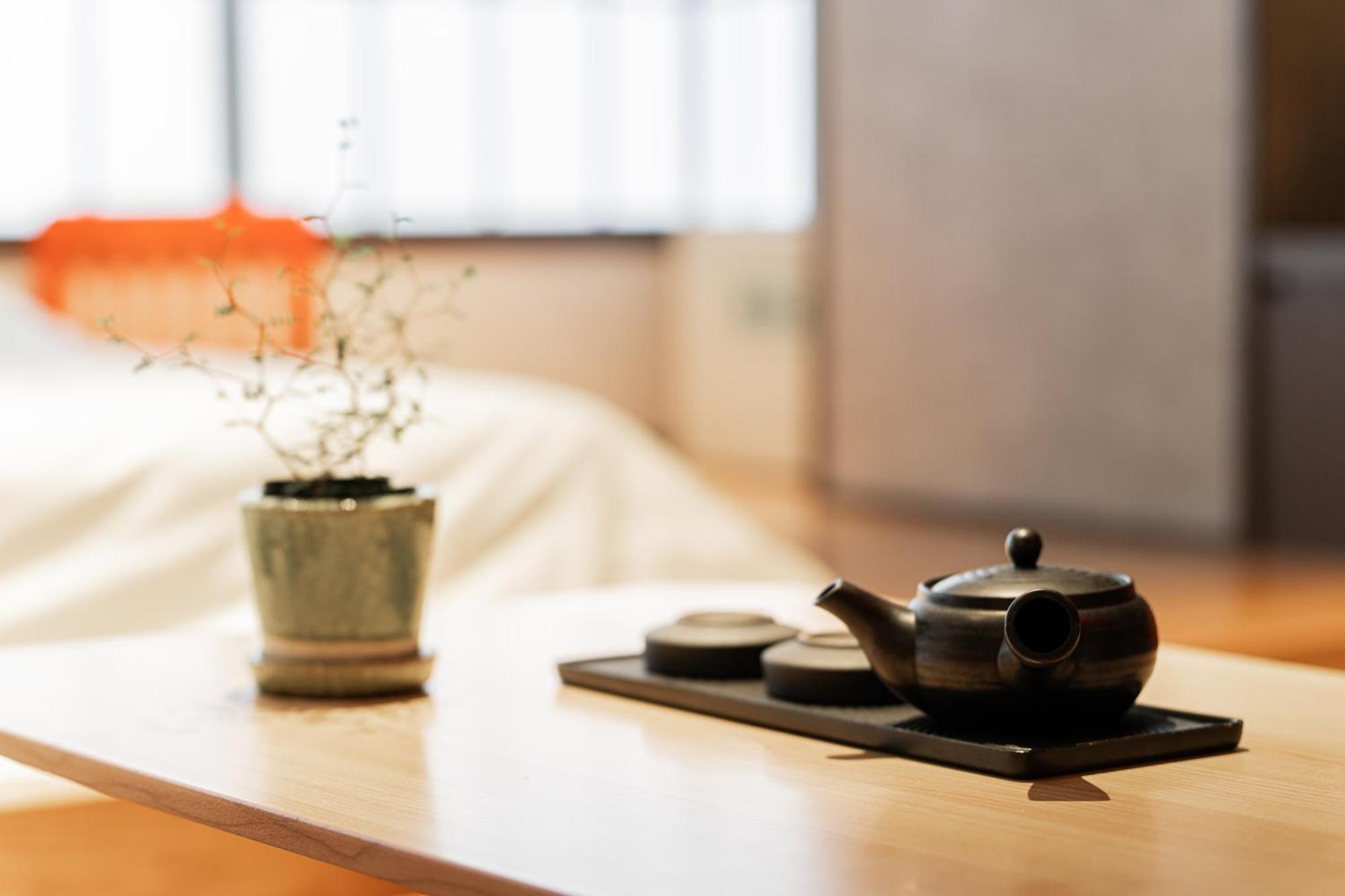 Solvana Akasaka Hotel Tóquio